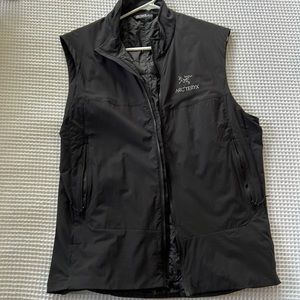 Arcteryx Vest